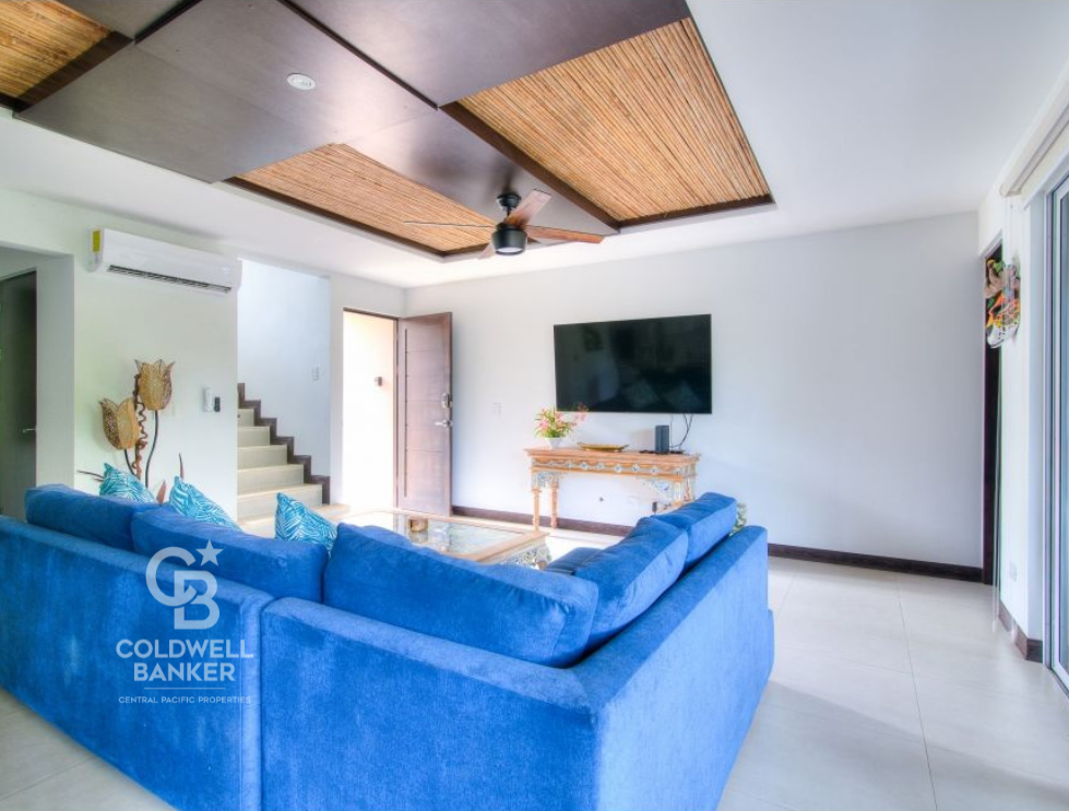 4 bed Single Family Homes For Sale in Jaco, Puntarenas - thumb 29