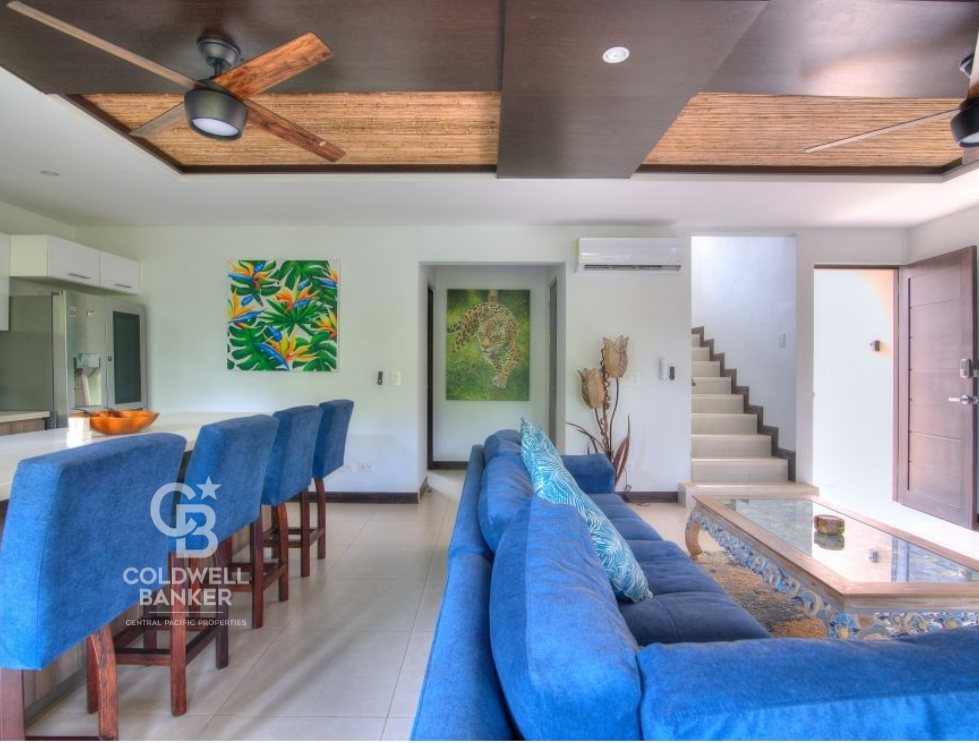 4 bed Single Family Homes For Sale in Jaco, Puntarenas - thumb 26