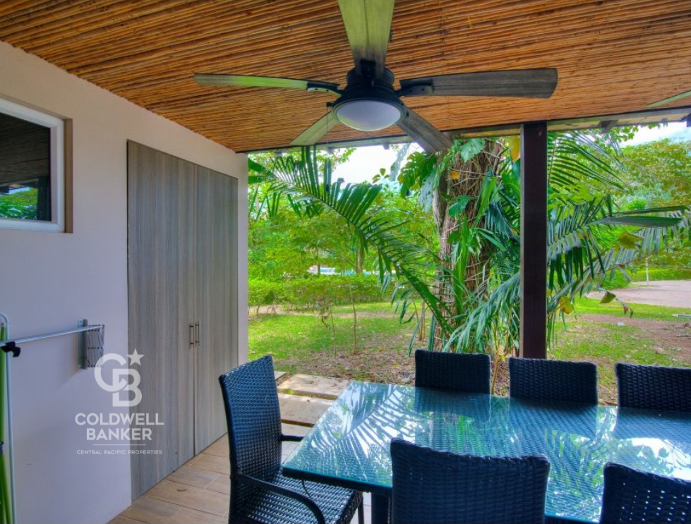 4 bed Single Family Homes For Sale in Jaco, Puntarenas - thumb 6