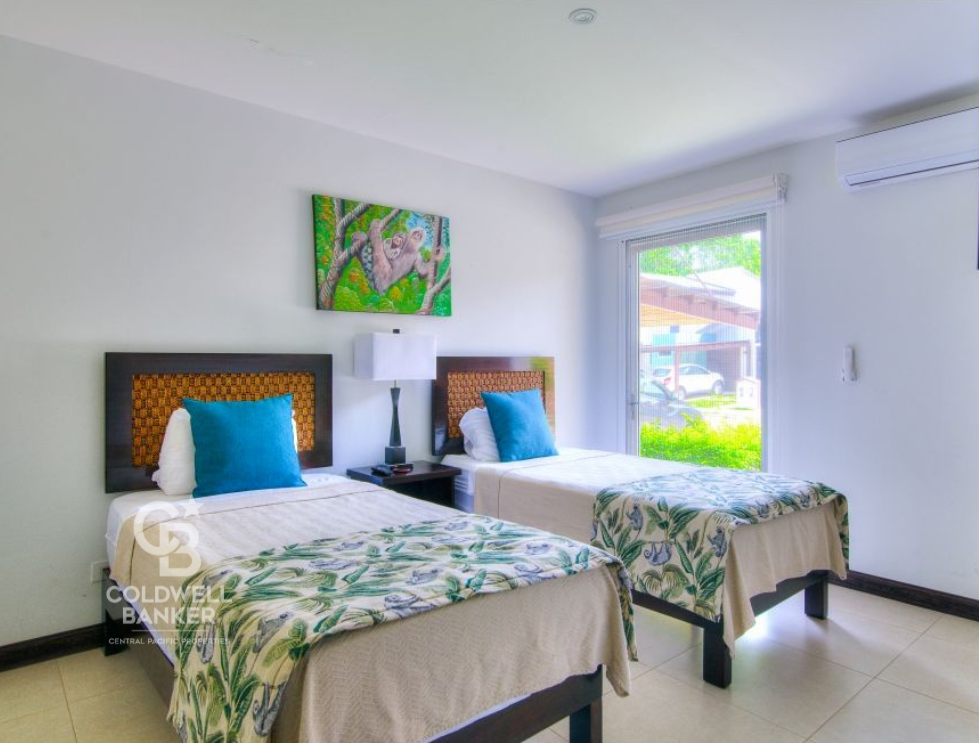 4 bed Single Family Homes For Sale in Jaco, Puntarenas - thumb 9