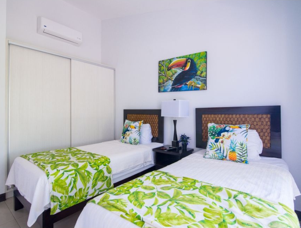 4 bed Single Family Homes For Sale in Jaco, Puntarenas - thumb 17