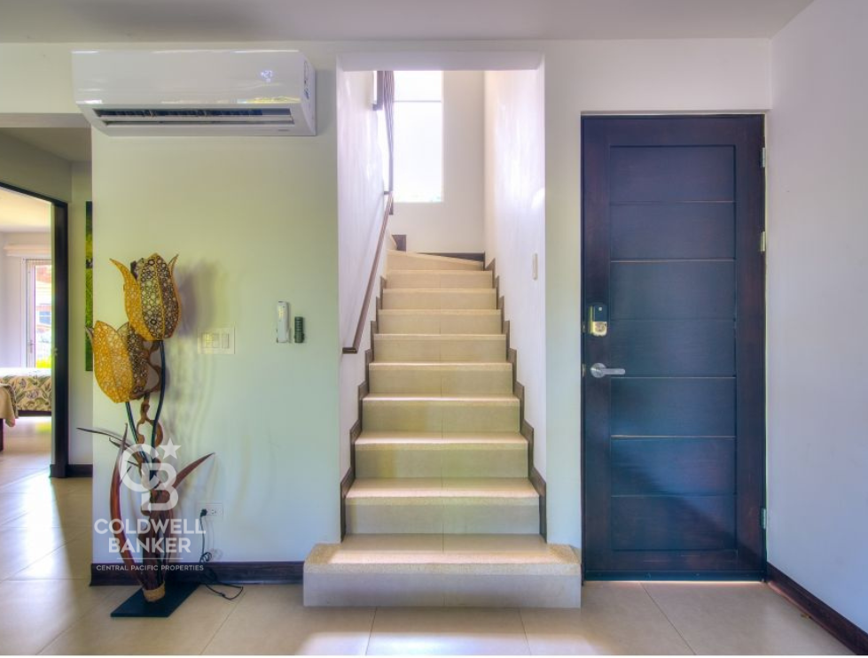 4 bed Single Family Homes For Sale in Jaco, Puntarenas - thumb 14