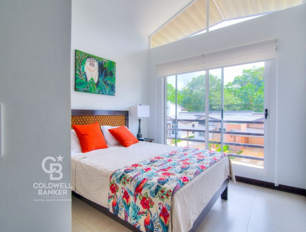 4 bed Single Family Homes For Sale in Jaco, Puntarenas - thumb 13