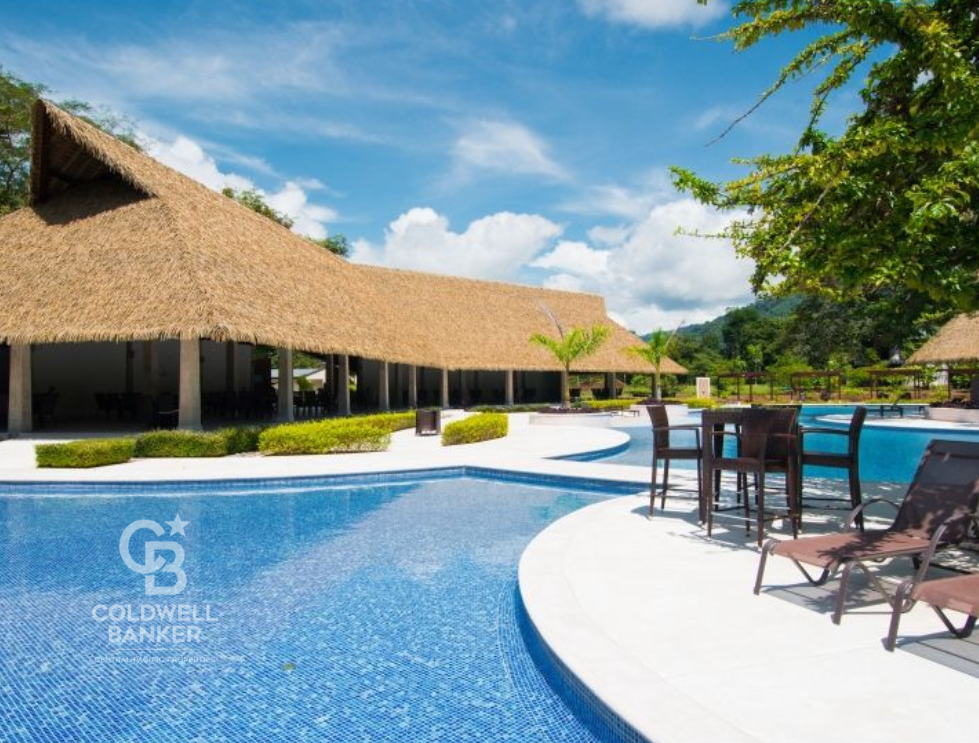 4 bed Single Family Homes For Sale in Jaco, Puntarenas - thumb 24