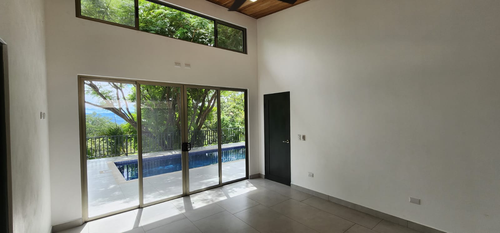 3 bed Single Family Homes For Sale in Atenas, Alajuela - thumb 17