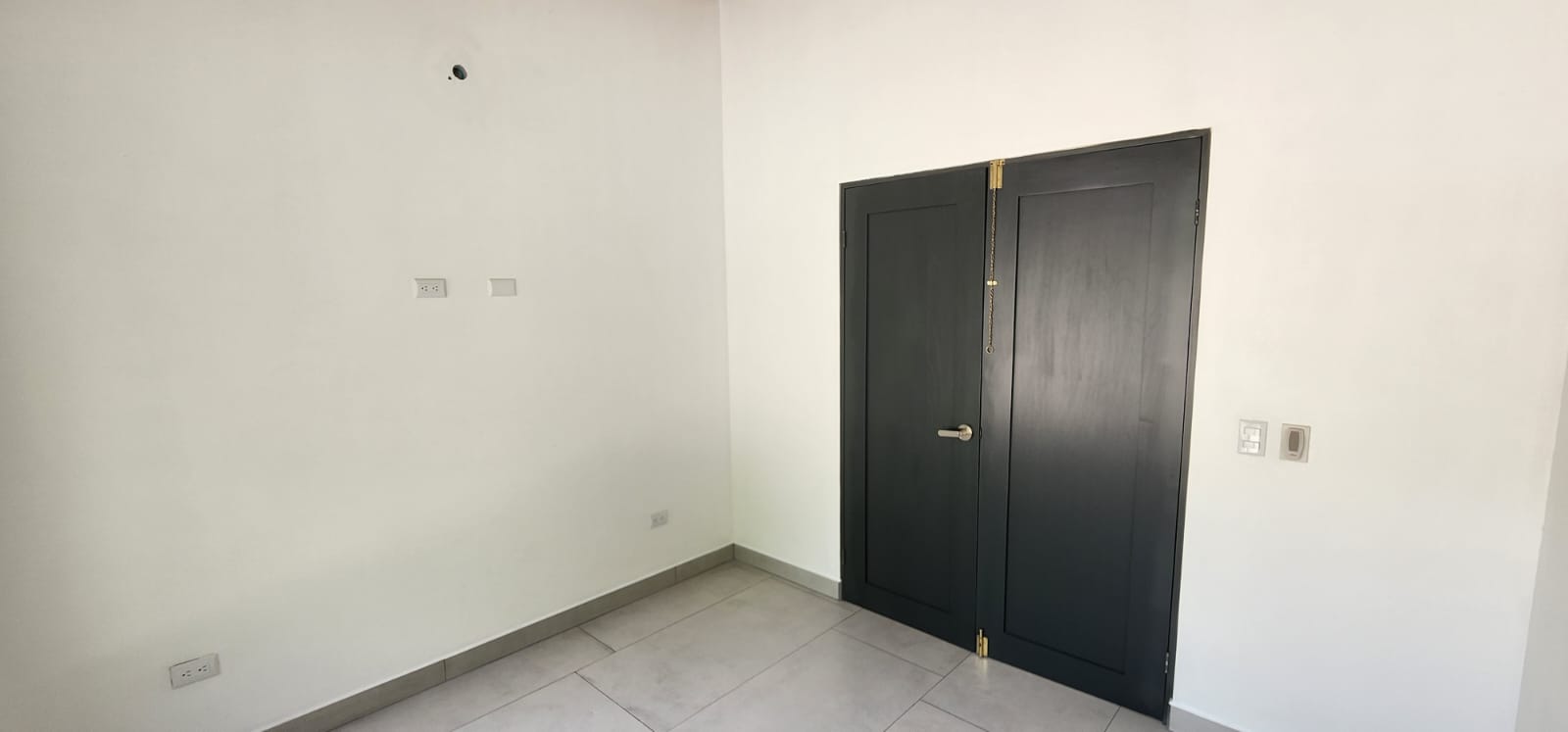 3 bed Single Family Homes For Sale in Atenas, Alajuela - thumb 16