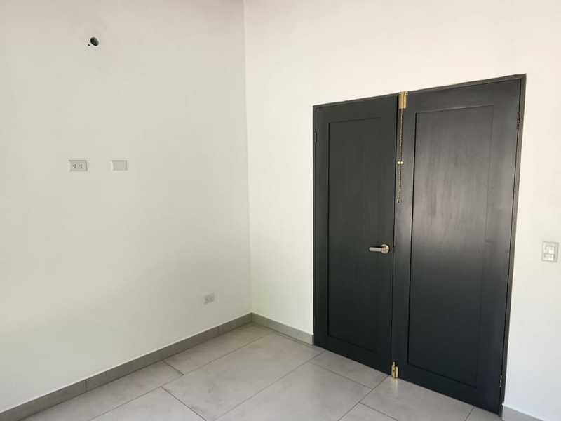 3 bed Single Family Homes For Sale in Atenas, Alajuela - thumb 16