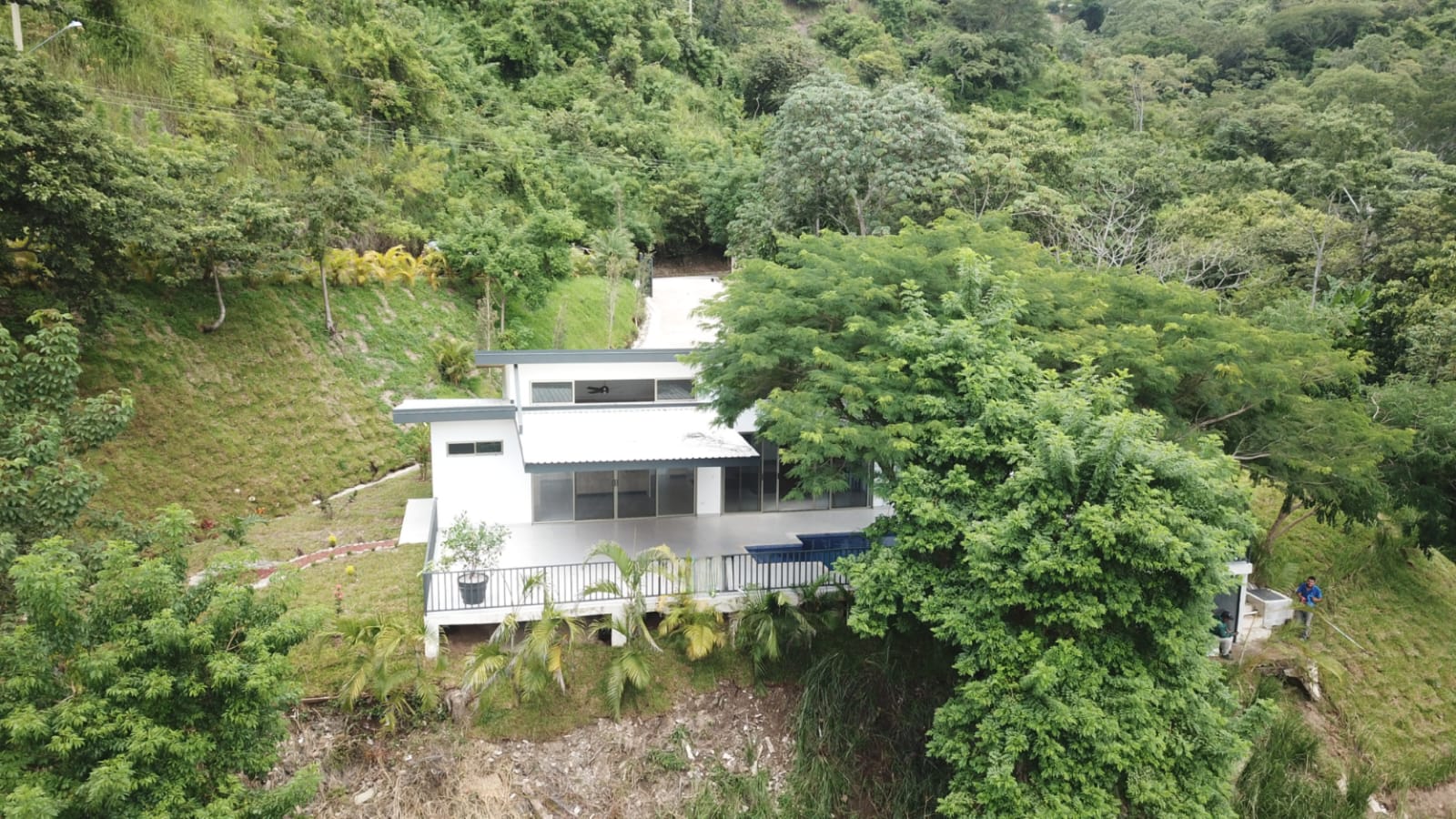 3 bed Single Family Homes For Sale in Atenas, Alajuela - thumb 27