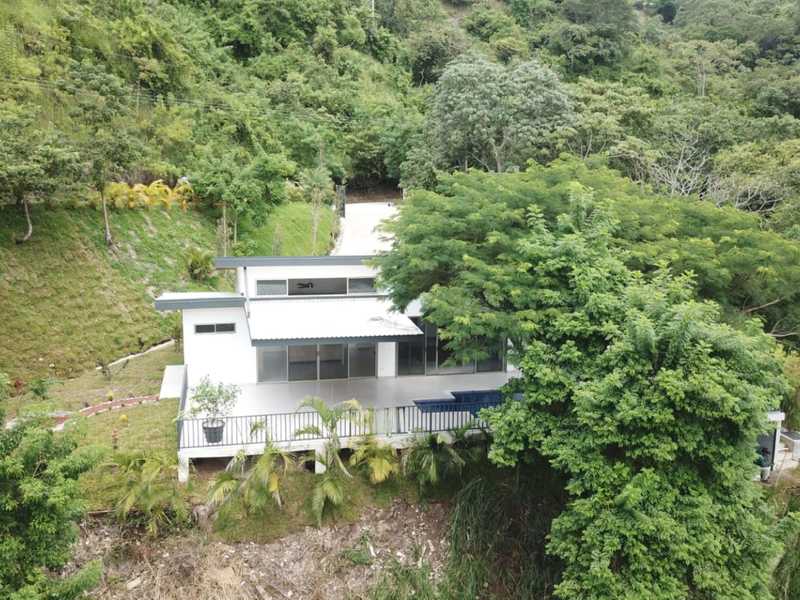 3 bed Single Family Homes For Sale in Atenas, Alajuela - thumb 27