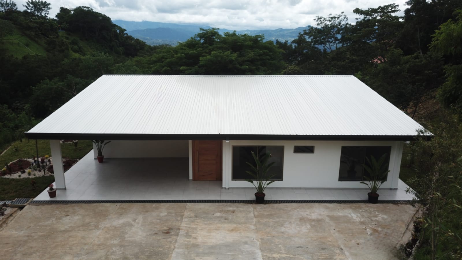 3 bed Single Family Homes For Sale in Atenas, Alajuela - thumb 21