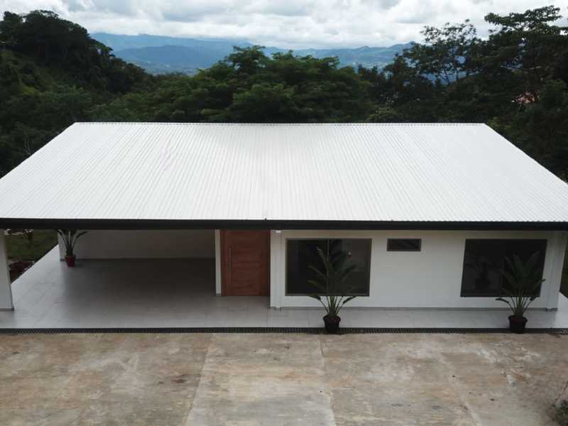 3 bed Single Family Homes For Sale in Atenas, Alajuela - thumb 21