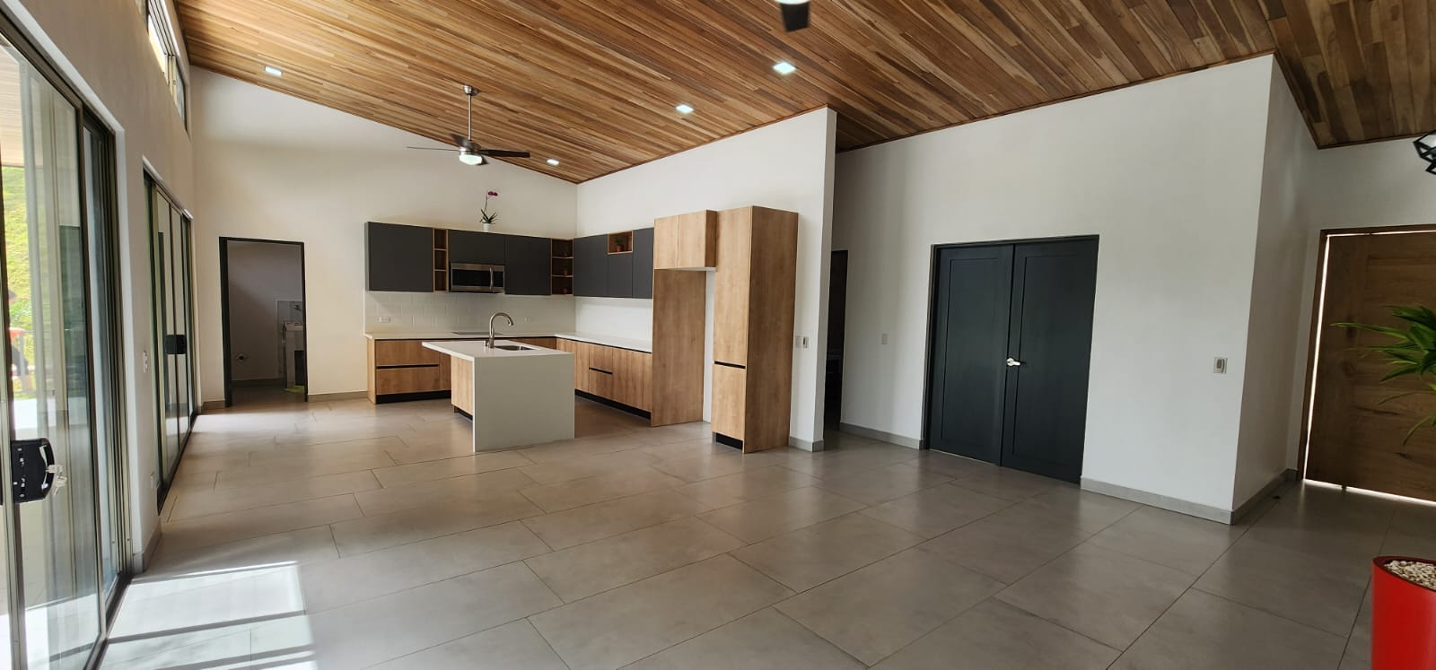 3 bed Single Family Homes For Sale in Atenas, Alajuela - thumb 3