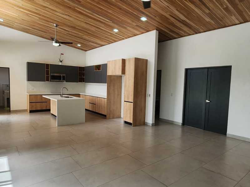 3 bed Single Family Homes For Sale in Atenas, Alajuela - thumb 3