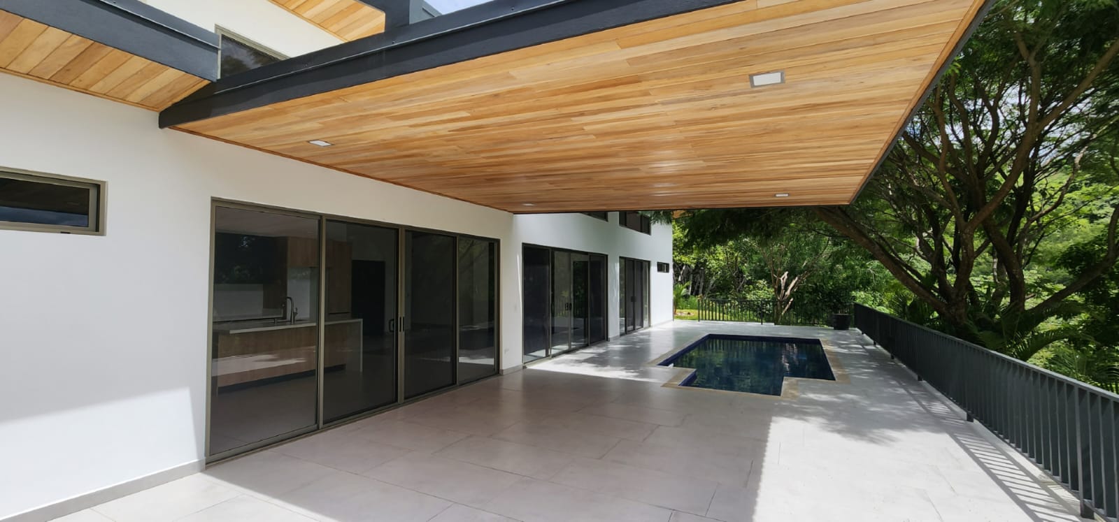 3 bed Single Family Homes For Sale in Atenas, Alajuela - thumb 28