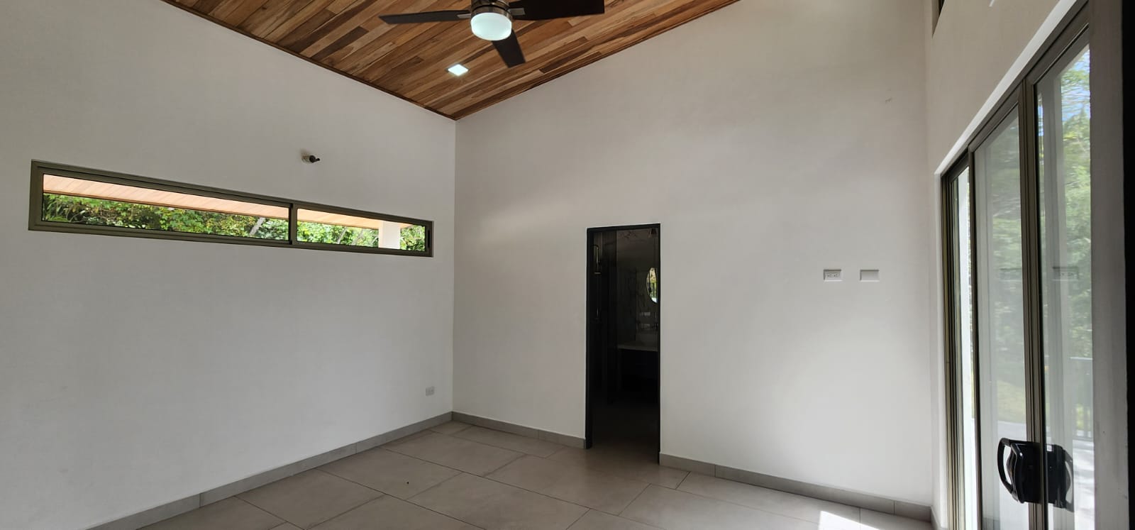 3 bed Single Family Homes For Sale in Atenas, Alajuela - thumb 6