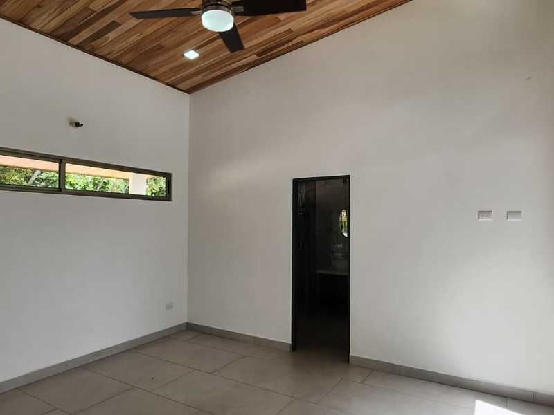 3 bed Single Family Homes For Sale in Atenas, Alajuela - thumb 6