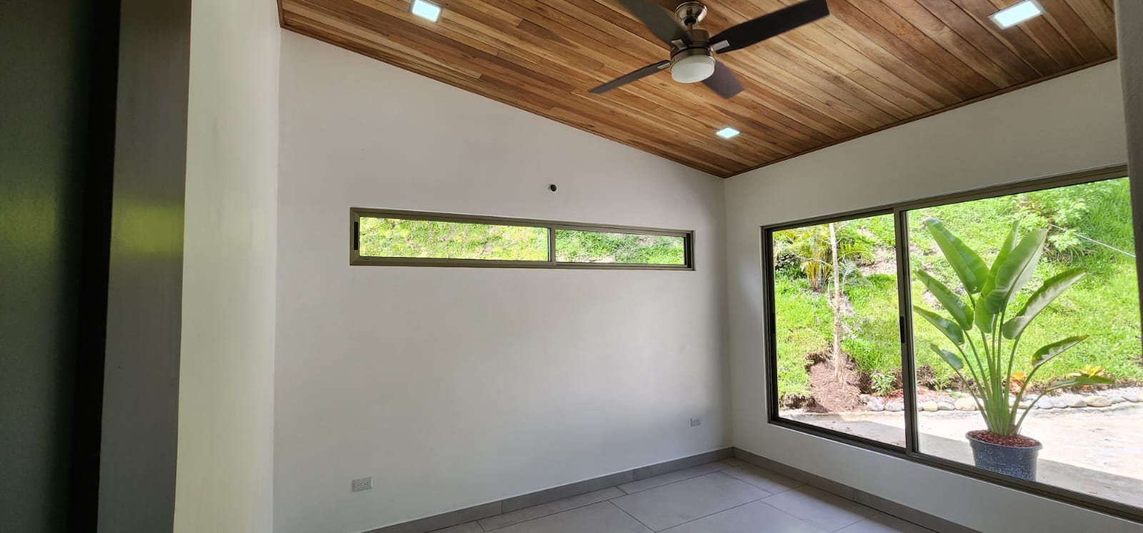 3 bed Single Family Homes For Sale in Atenas, Alajuela - thumb 14