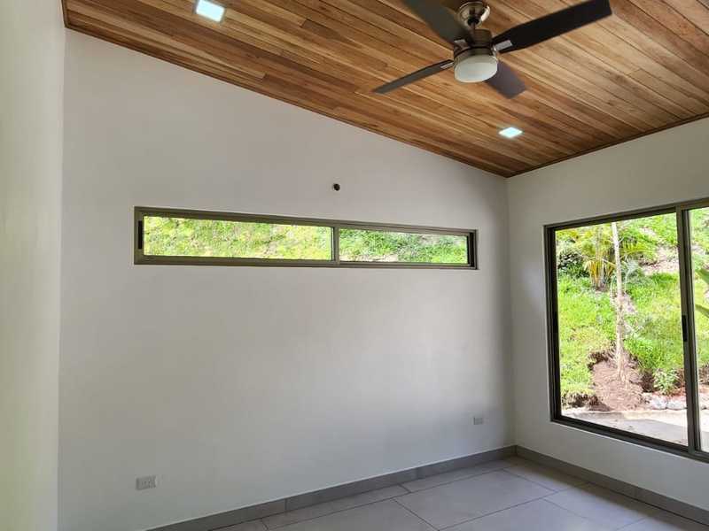 3 bed Single Family Homes For Sale in Atenas, Alajuela - thumb 14
