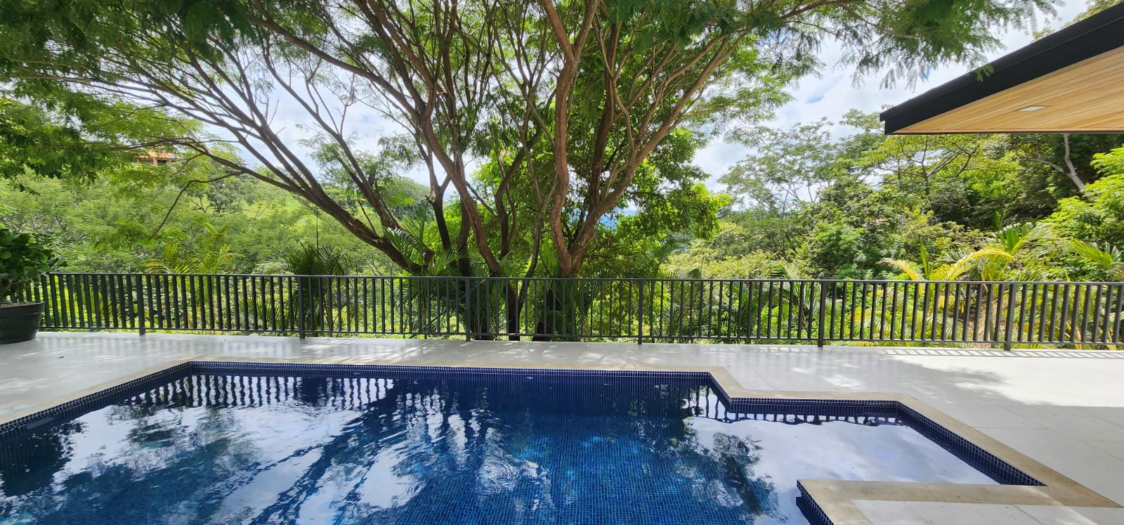 3 bed Single Family Homes For Sale in Atenas, Alajuela - thumb 20