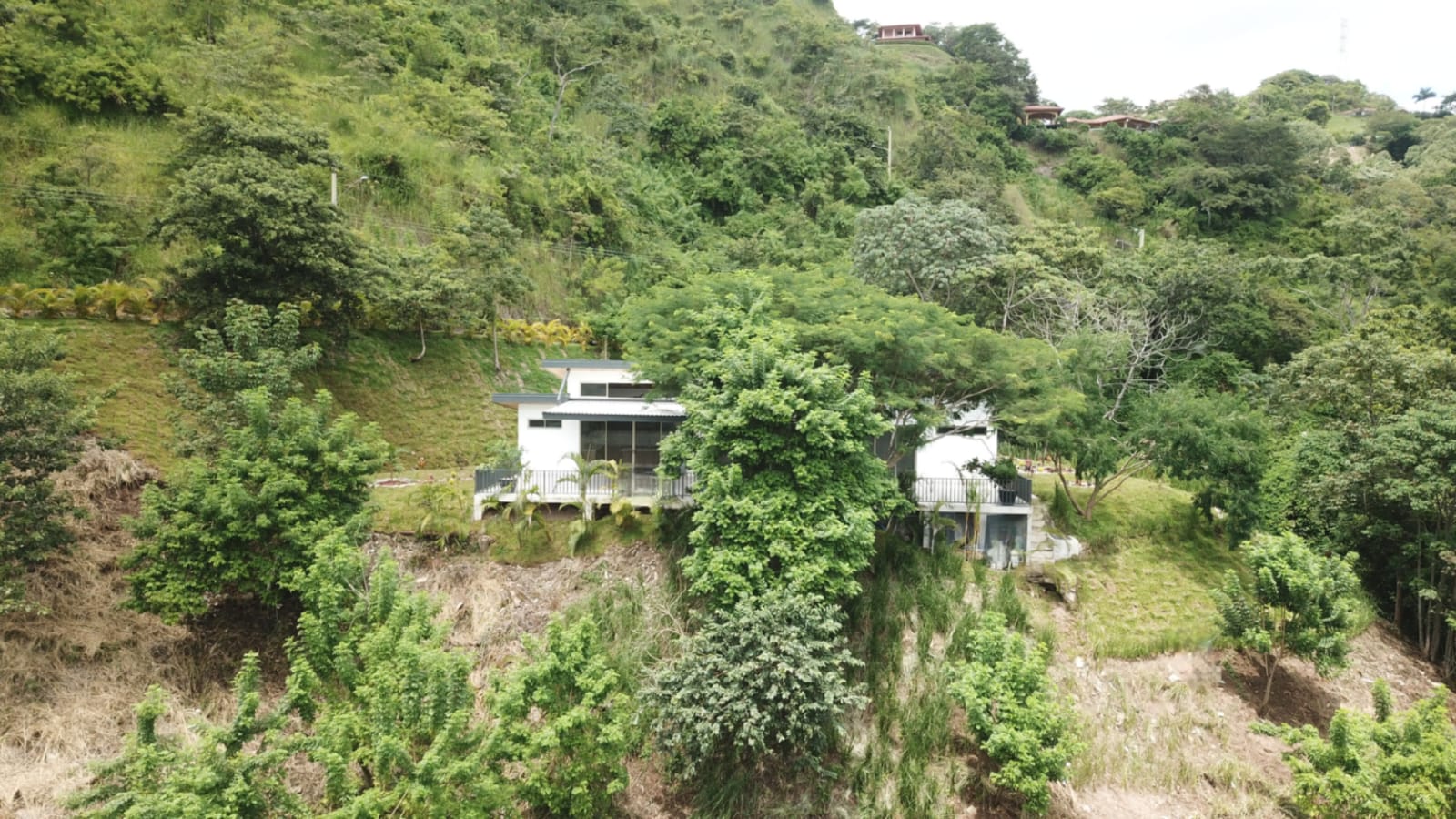 3 bed Single Family Homes For Sale in Atenas, Alajuela - thumb 23