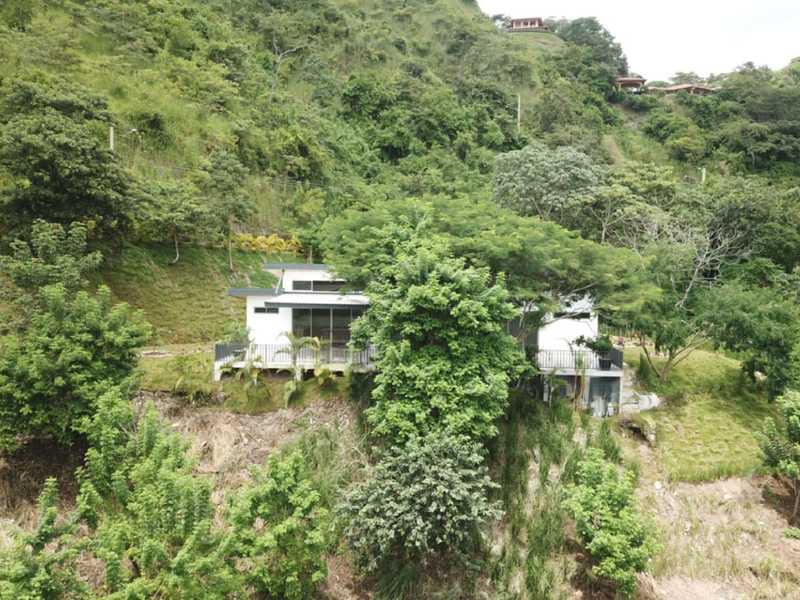 3 bed Single Family Homes For Sale in Atenas, Alajuela - thumb 23