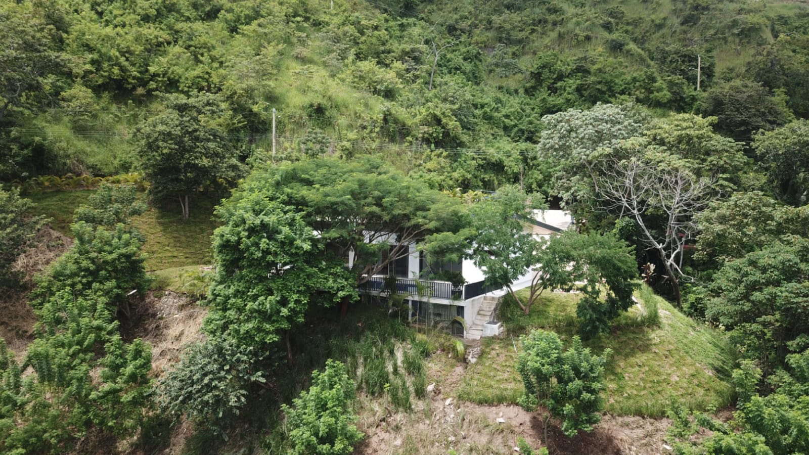 3 bed Single Family Homes For Sale in Atenas, Alajuela - thumb 26