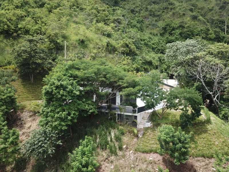 3 bed Single Family Homes For Sale in Atenas, Alajuela - thumb 26