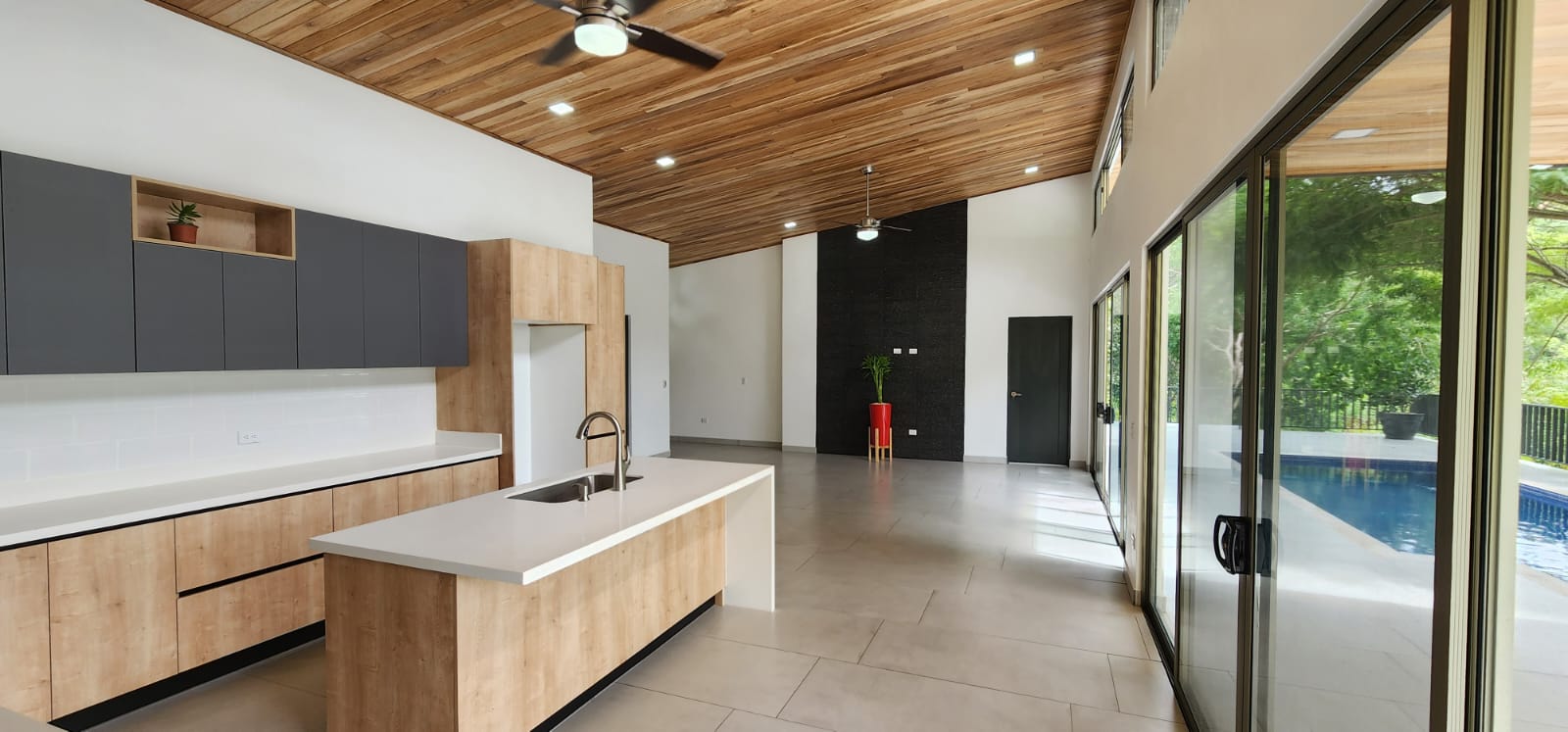 3 bed Single Family Homes For Sale in Atenas, Alajuela - thumb 11