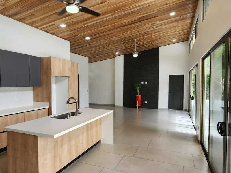 3 bed Single Family Homes For Sale in Atenas, Alajuela - thumb 11