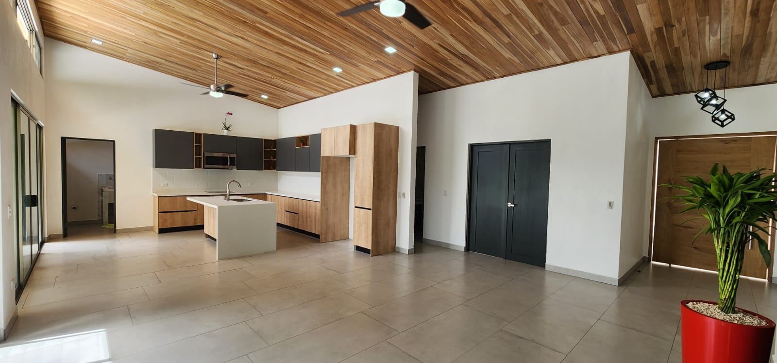 3 bed Single Family Homes For Sale in Atenas, Alajuela - thumb 12