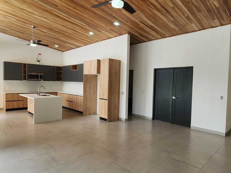 3 bed Single Family Homes For Sale in Atenas, Alajuela - thumb 12