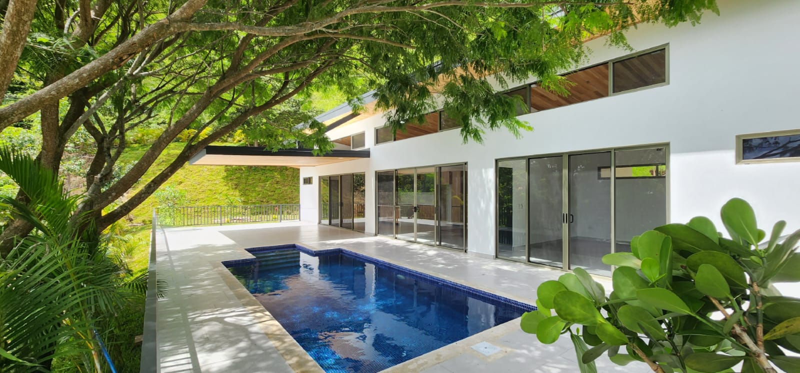 3 bed Single Family Homes For Sale in Atenas, Alajuela - thumb 1