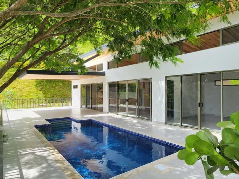 3 bed Single Family Homes For Sale in Atenas, Alajuela - thumb 1