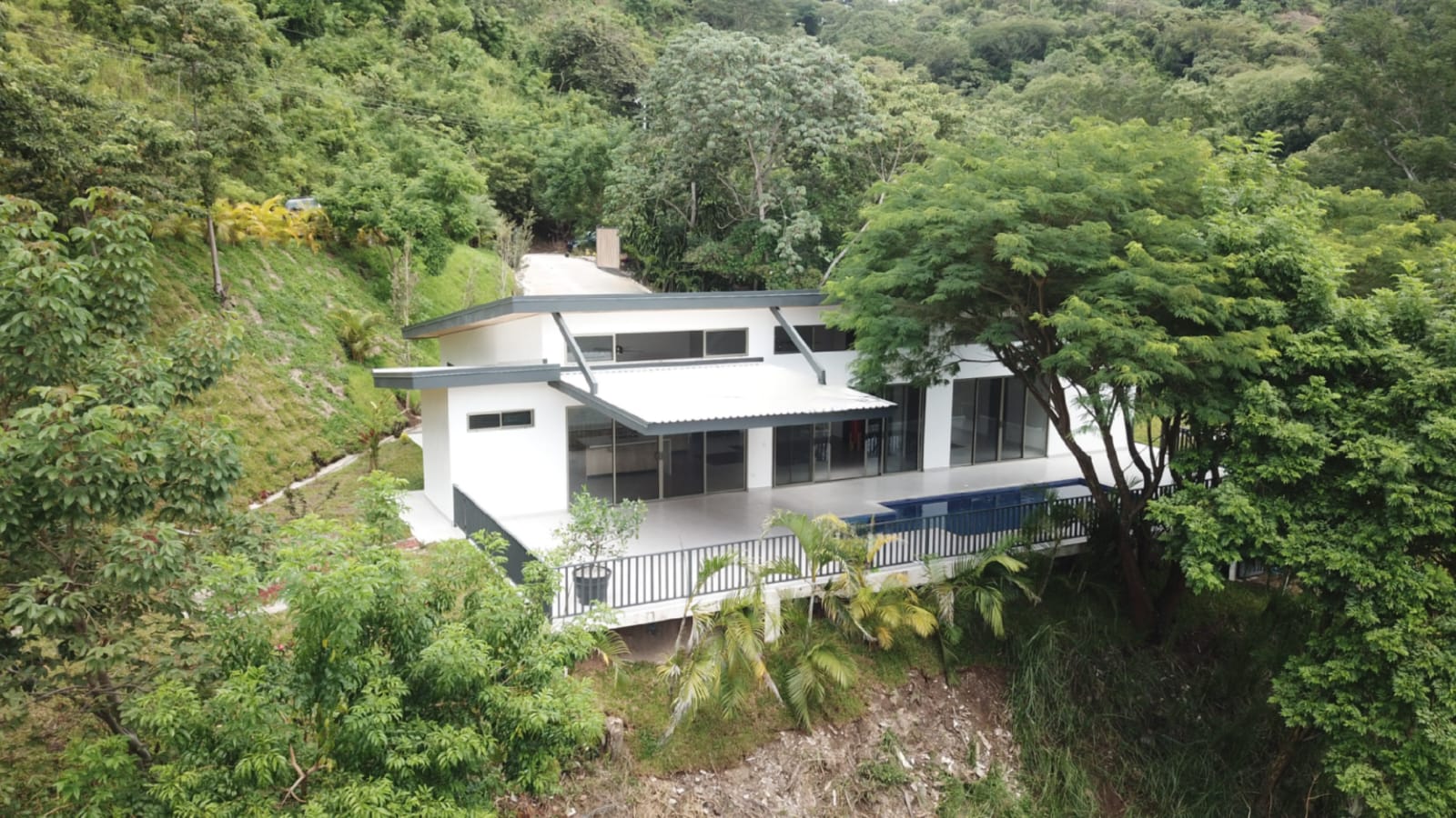 3 bed Single Family Homes For Sale in Atenas, Alajuela - thumb 25