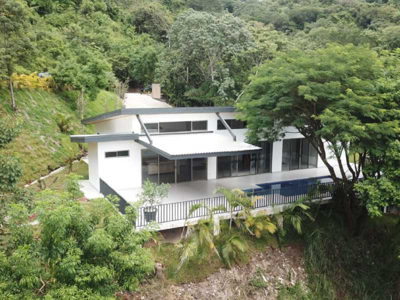 3 bed Single Family Homes For Sale in Atenas, Alajuela - thumb 25