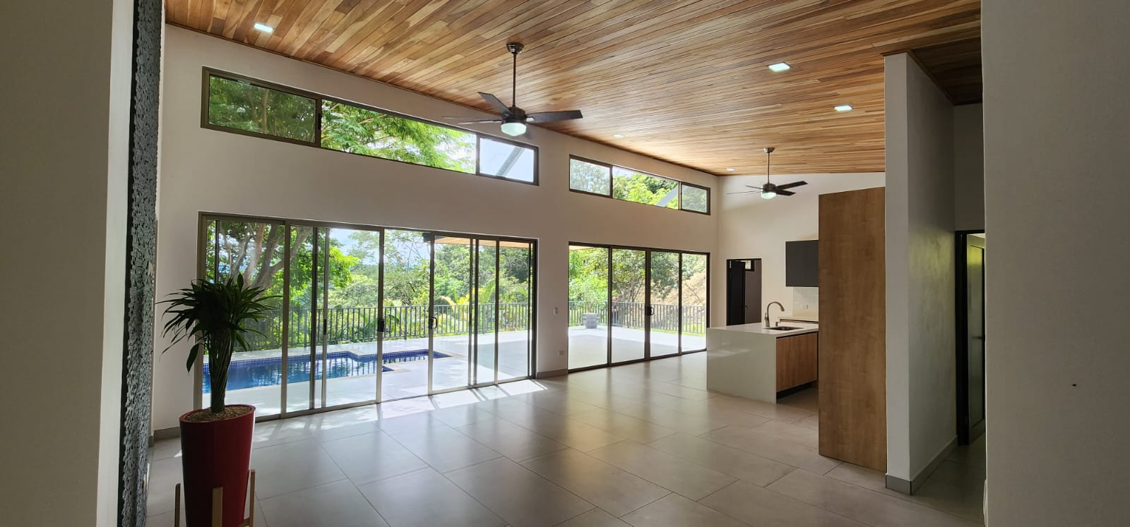 3 bed Single Family Homes For Sale in Atenas, Alajuela - thumb 4