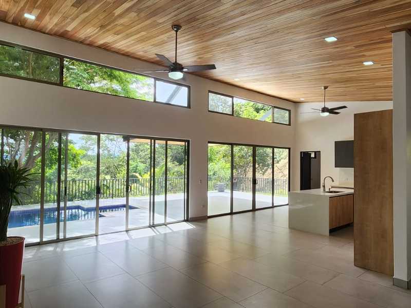 3 bed Single Family Homes For Sale in Atenas, Alajuela - thumb 4