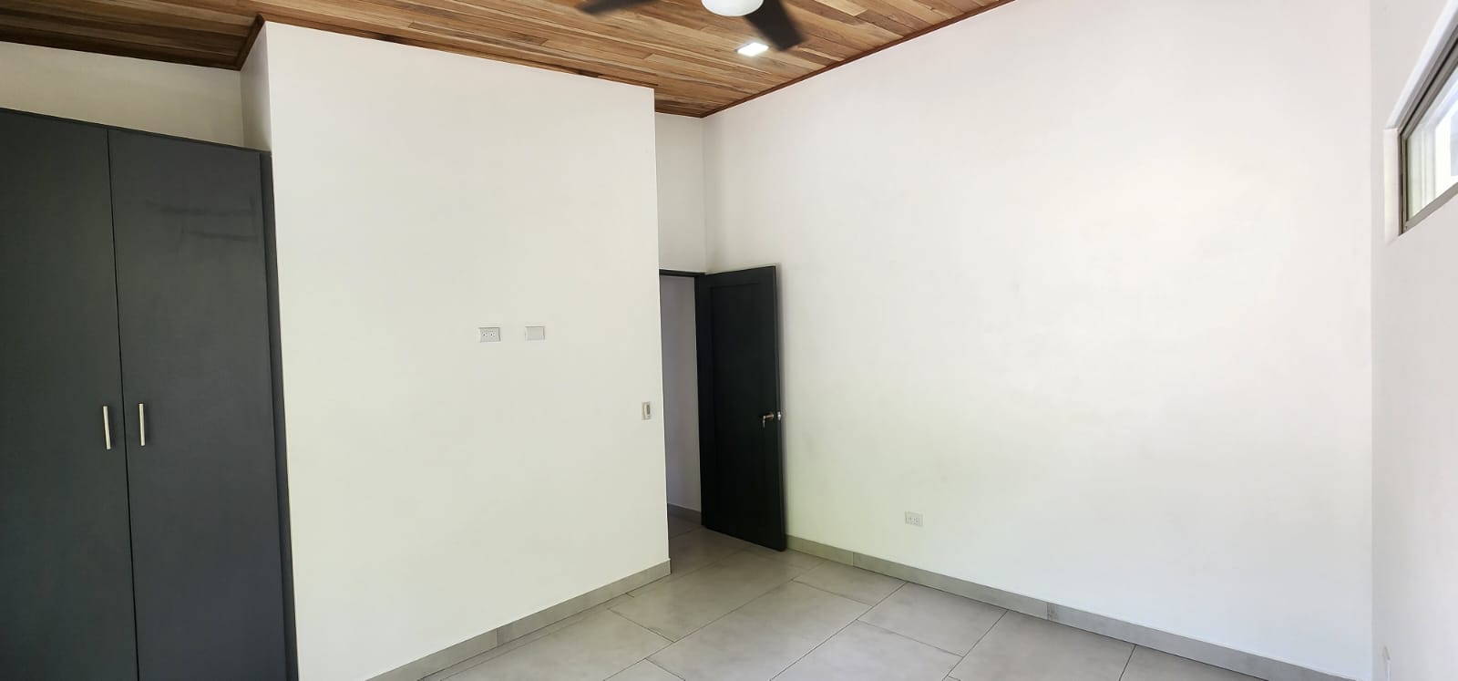 3 bed Single Family Homes For Sale in Atenas, Alajuela - thumb 7