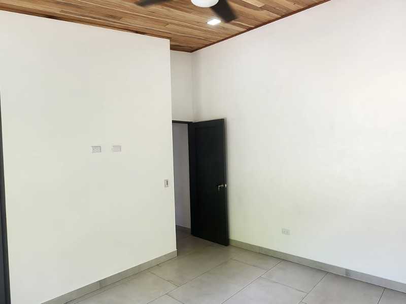 3 bed Single Family Homes For Sale in Atenas, Alajuela - thumb 7
