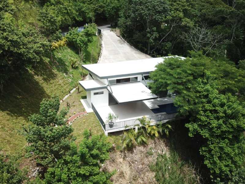 3 bed Single Family Homes For Sale in Atenas, Alajuela - thumb 24