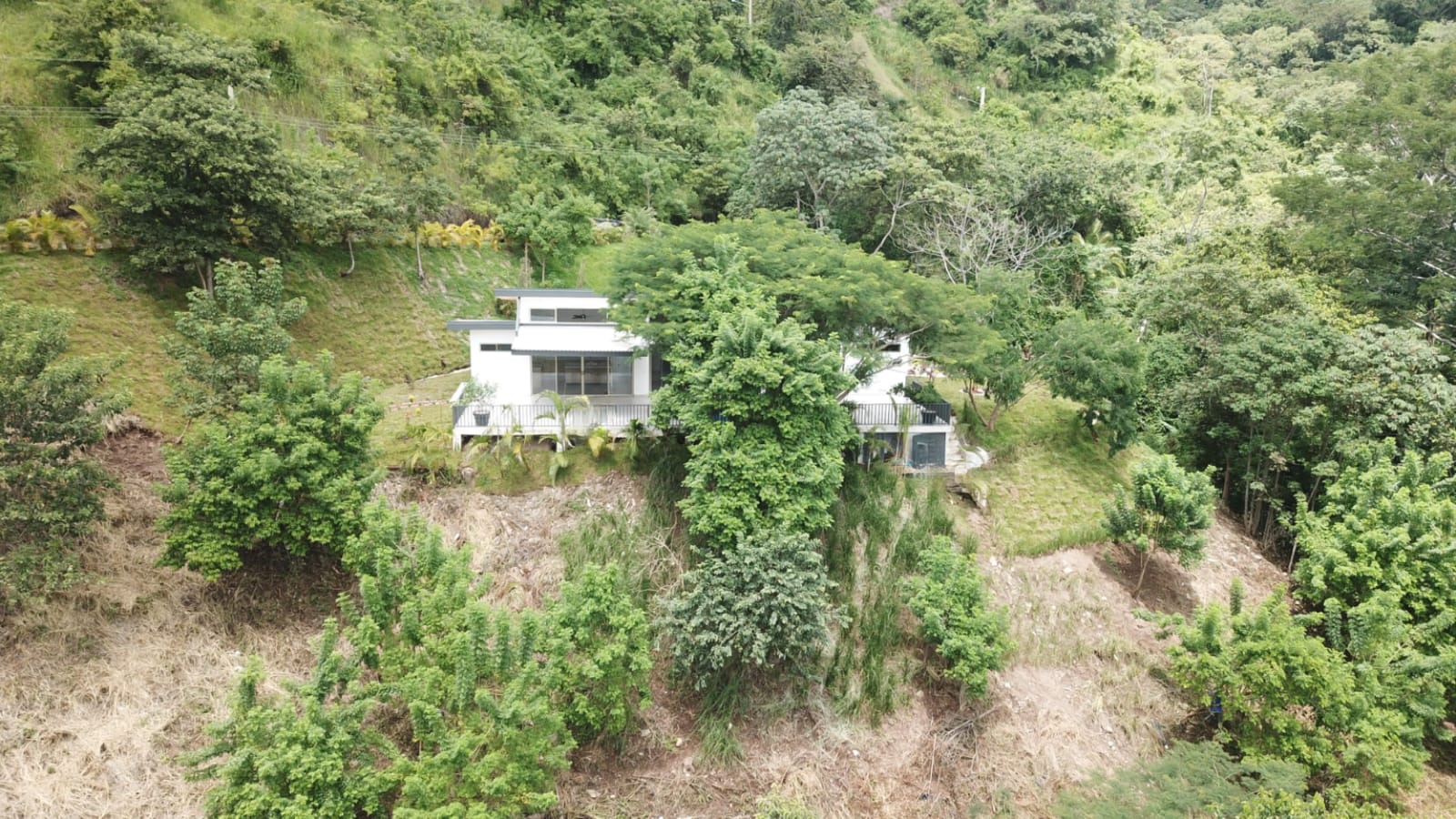 3 bed Single Family Homes For Sale in Atenas, Alajuela - thumb 22