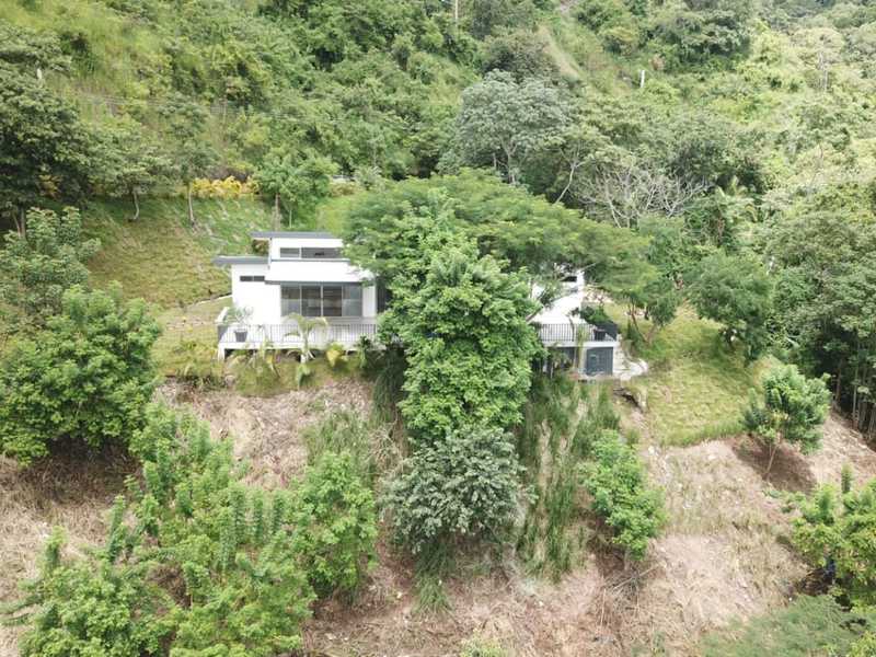 3 bed Single Family Homes For Sale in Atenas, Alajuela - thumb 22