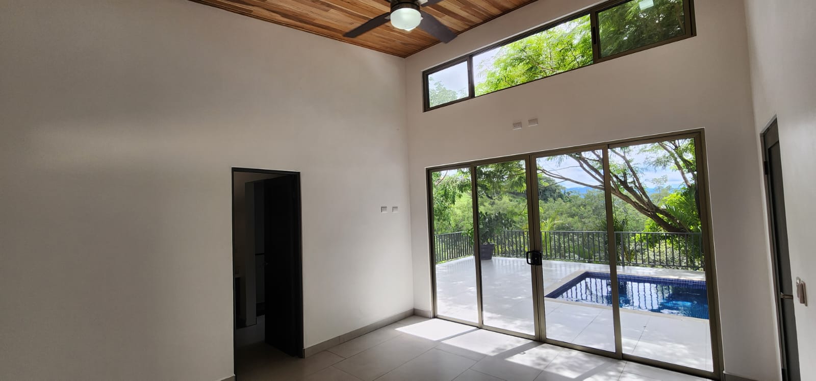 3 bed Single Family Homes For Sale in Atenas, Alajuela - thumb 18