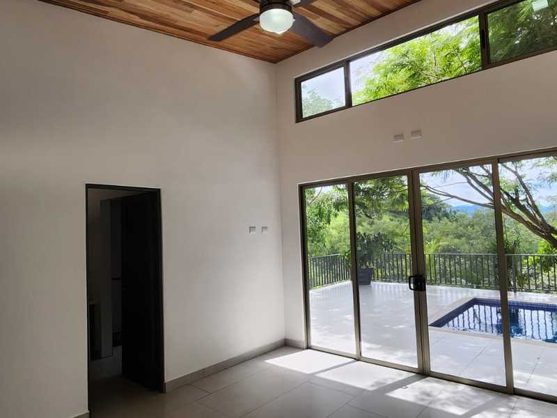 3 bed Single Family Homes For Sale in Atenas, Alajuela - thumb 18