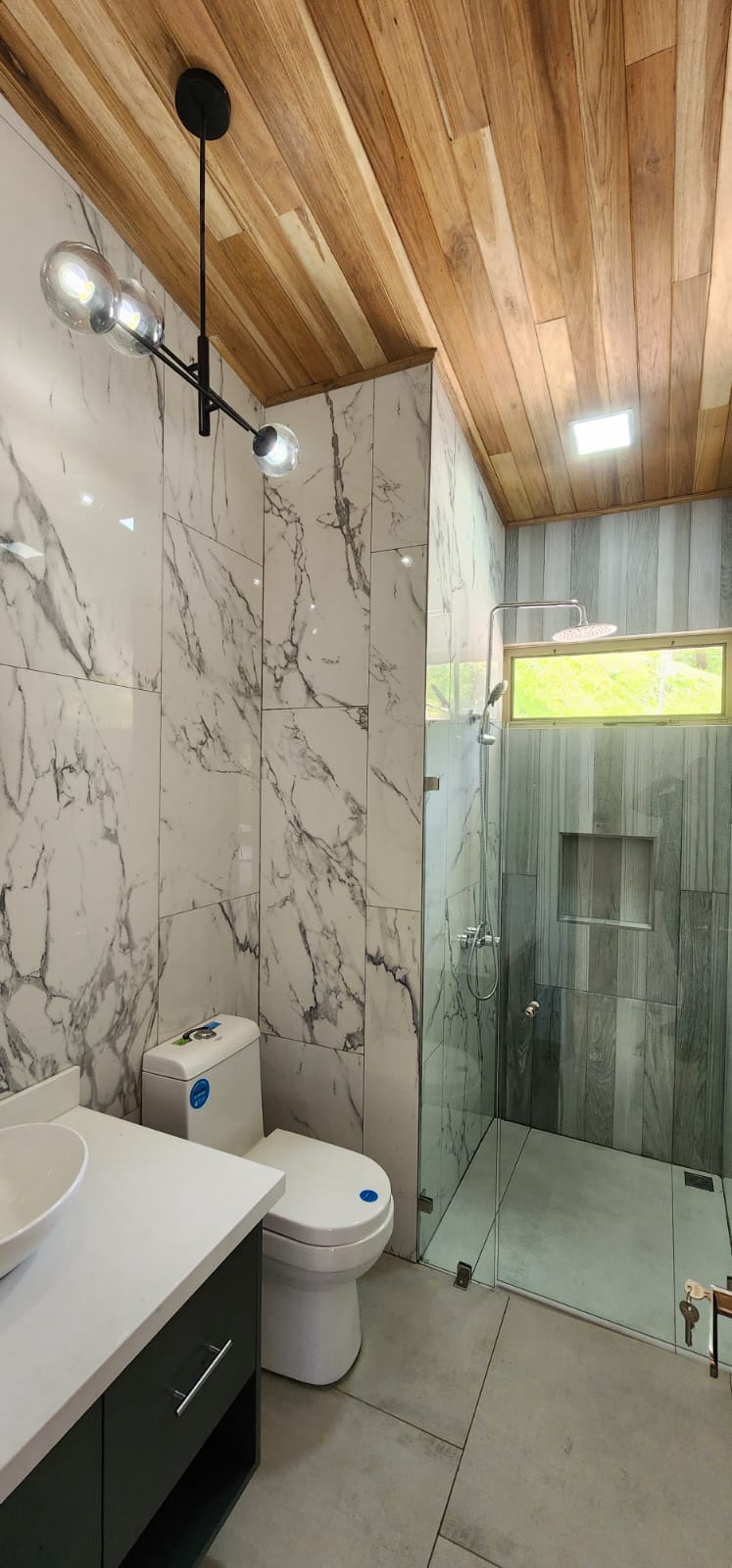 3 bed Single Family Homes For Sale in Atenas, Alajuela - thumb 5