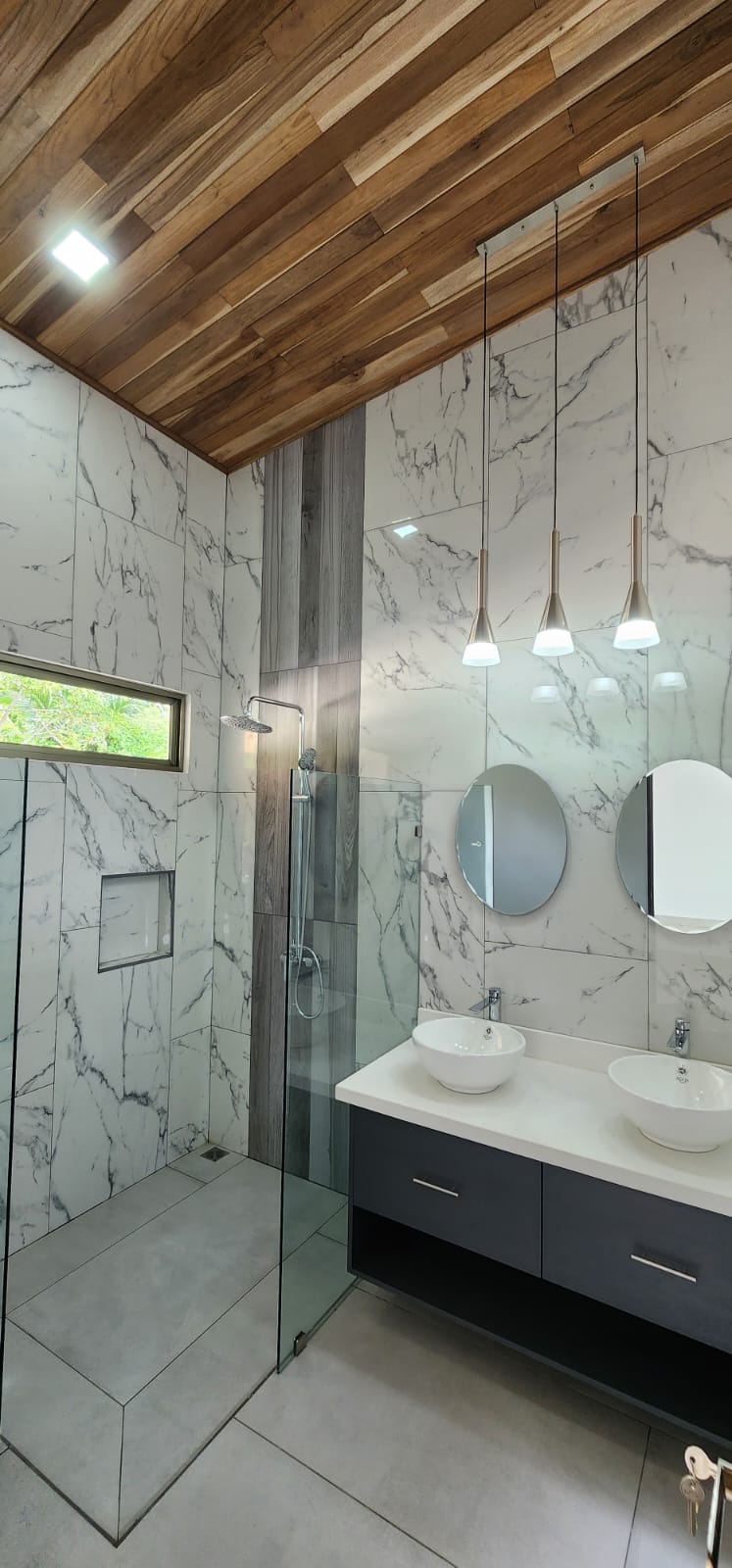 3 bed Single Family Homes For Sale in Atenas, Alajuela - thumb 9