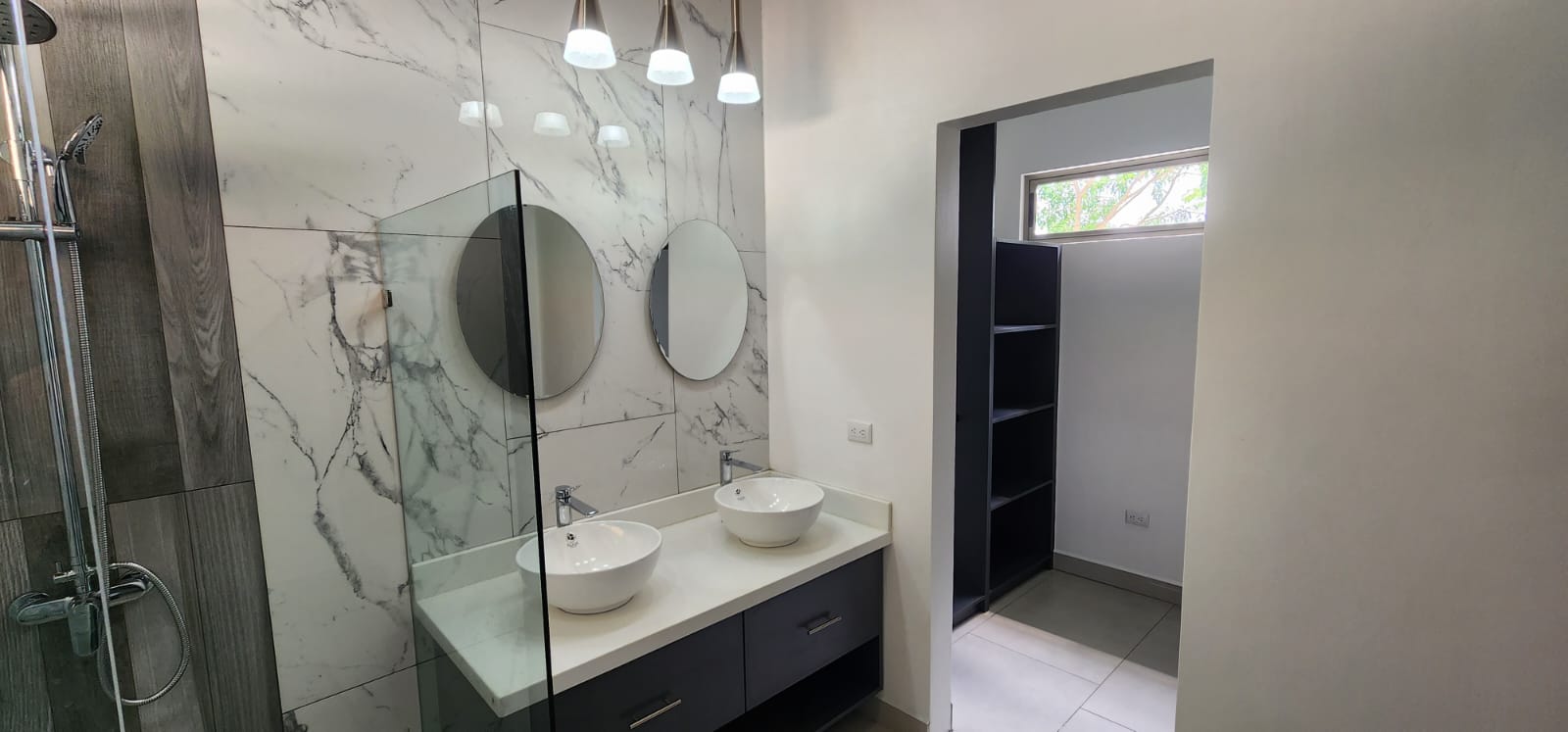 3 bed Single Family Homes For Sale in Atenas, Alajuela - thumb 8