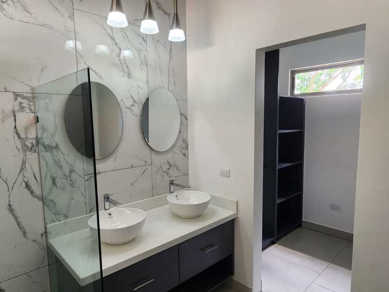 3 bed Single Family Homes For Sale in Atenas, Alajuela - thumb 8