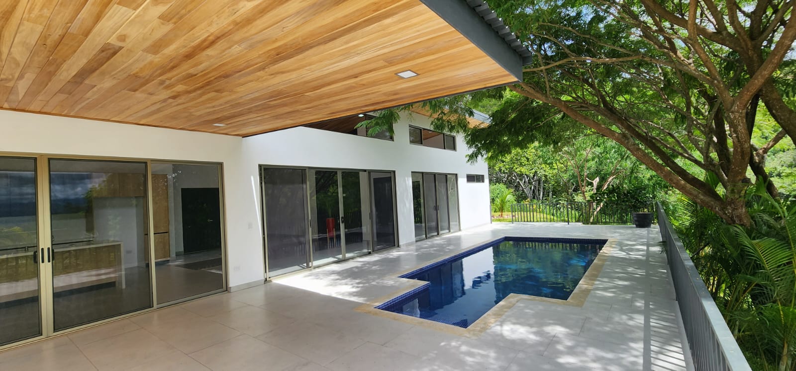 3 bed Single Family Homes For Sale in Atenas, Alajuela - thumb 19