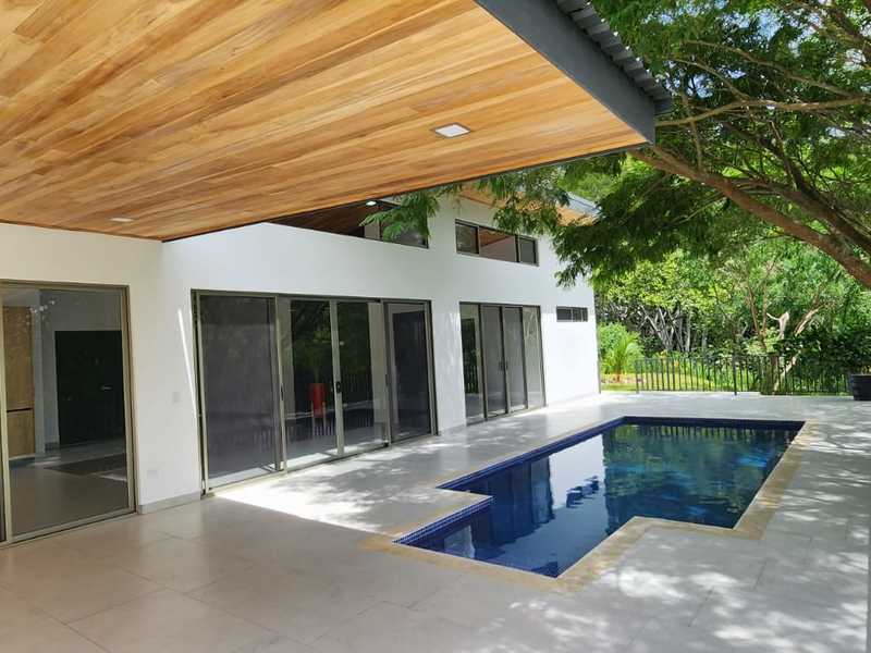 3 bed Single Family Homes For Sale in Atenas, Alajuela - thumb 19